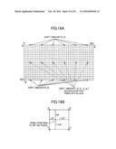 IMAGE PROCESSING APPARATUS, IMAGE PROCESSING METHOD, AND IMAGE SYSTEM diagram and image