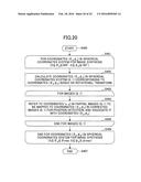 IMAGE PROCESSING APPARATUS, IMAGE PROCESSING METHOD, AND IMAGE SYSTEM diagram and image