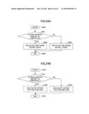 IMAGE PROCESSING APPARATUS, IMAGE PROCESSING METHOD, AND IMAGE SYSTEM diagram and image