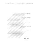 FLEXIBLE READOUT AND SIGNAL PROCESSING IN A COMPUTATIONAL SENSOR ARRAY diagram and image