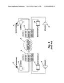 Live Teleporting System and Apparatus diagram and image