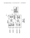 Live Teleporting System and Apparatus diagram and image