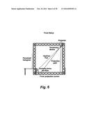 Live Teleporting System and Apparatus diagram and image