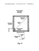 Live Teleporting System and Apparatus diagram and image