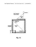 Live Teleporting System and Apparatus diagram and image