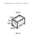 Live Teleporting System and Apparatus diagram and image