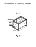 Live Teleporting System and Apparatus diagram and image