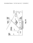 Live Teleporting System and Apparatus diagram and image