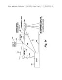 Live Teleporting System and Apparatus diagram and image