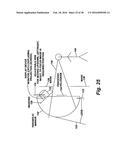 Live Teleporting System and Apparatus diagram and image