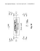 Live Teleporting System and Apparatus diagram and image