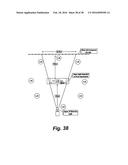 Live Teleporting System and Apparatus diagram and image