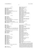 Live Teleporting System and Apparatus diagram and image