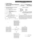 IMAGE PROCESSING DEVICE AND IMAGE PROCESSING METHOD diagram and image