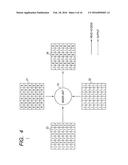 IMAGE PROCESSING DEVICE AND IMAGE PROCESSING METHOD diagram and image