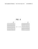 IMAGE PROCESSING DEVICE AND IMAGE PROCESSING METHOD diagram and image