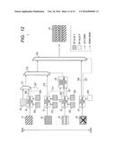 IMAGE PROCESSING DEVICE AND IMAGE PROCESSING METHOD diagram and image