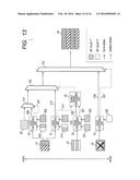 IMAGE PROCESSING DEVICE AND IMAGE PROCESSING METHOD diagram and image