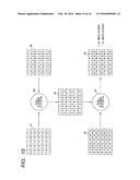 IMAGE PROCESSING DEVICE AND IMAGE PROCESSING METHOD diagram and image