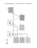 IMAGE PROCESSING DEVICE AND IMAGE PROCESSING METHOD diagram and image