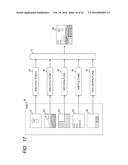 IMAGE PROCESSING DEVICE AND IMAGE PROCESSING METHOD diagram and image