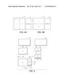 Depth Map Delivery Formats for Multi-View Auto-Stereoscopic Displays diagram and image