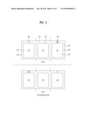 PORTABLE DEVICE AND METHOD FOR CONTROLLING THE SAME diagram and image