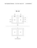 PORTABLE DEVICE AND METHOD FOR CONTROLLING THE SAME diagram and image