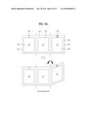 PORTABLE DEVICE AND METHOD FOR CONTROLLING THE SAME diagram and image