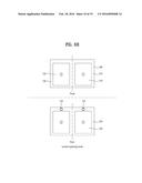 PORTABLE DEVICE AND METHOD FOR CONTROLLING THE SAME diagram and image