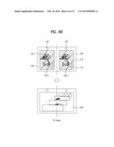 PORTABLE DEVICE AND METHOD FOR CONTROLLING THE SAME diagram and image