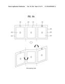 PORTABLE DEVICE AND METHOD FOR CONTROLLING THE SAME diagram and image