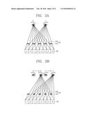 3D DISPLAY DEVICE FOR REDUCING MOVING FLICKER diagram and image