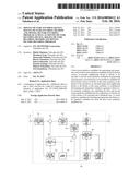 MOVING PICTURE ENCODING DEVICE, MOVING PICTURE ENCODING METHOD AND MOVING     PICTURE ENCODING PROGRAM AS WELL AS MOVING PICTURE DECODING DEVICE,     MOVING PICTURE DECODING METHOD AND MOVING PICTURE DECODING PROGRAM diagram and image