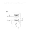 MOVING PICTURE ENCODING DEVICE, MOVING PICTURE ENCODING METHOD AND MOVING     PICTURE ENCODING PROGRAM AS WELL AS MOVING PICTURE DECODING DEVICE,     MOVING PICTURE DECODING METHOD AND MOVING PICTURE DECODING PROGRAM diagram and image