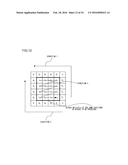 MOVING PICTURE ENCODING DEVICE, MOVING PICTURE ENCODING METHOD AND MOVING     PICTURE ENCODING PROGRAM AS WELL AS MOVING PICTURE DECODING DEVICE,     MOVING PICTURE DECODING METHOD AND MOVING PICTURE DECODING PROGRAM diagram and image