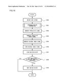 MOVING PICTURE ENCODING DEVICE, MOVING PICTURE ENCODING METHOD AND MOVING     PICTURE ENCODING PROGRAM AS WELL AS MOVING PICTURE DECODING DEVICE,     MOVING PICTURE DECODING METHOD AND MOVING PICTURE DECODING PROGRAM diagram and image