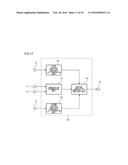 MOVING PICTURE ENCODING DEVICE, MOVING PICTURE ENCODING METHOD AND MOVING     PICTURE ENCODING PROGRAM AS WELL AS MOVING PICTURE DECODING DEVICE,     MOVING PICTURE DECODING METHOD AND MOVING PICTURE DECODING PROGRAM diagram and image