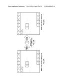 MOVING PICTURE ENCODING DEVICE, MOVING PICTURE ENCODING METHOD AND MOVING     PICTURE ENCODING PROGRAM AS WELL AS MOVING PICTURE DECODING DEVICE,     MOVING PICTURE DECODING METHOD AND MOVING PICTURE DECODING PROGRAM diagram and image