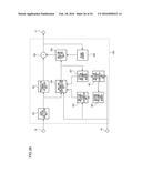 MOVING PICTURE ENCODING DEVICE, MOVING PICTURE ENCODING METHOD AND MOVING     PICTURE ENCODING PROGRAM AS WELL AS MOVING PICTURE DECODING DEVICE,     MOVING PICTURE DECODING METHOD AND MOVING PICTURE DECODING PROGRAM diagram and image