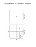 MOVING PICTURE ENCODING DEVICE, MOVING PICTURE ENCODING METHOD AND MOVING     PICTURE ENCODING PROGRAM AS WELL AS MOVING PICTURE DECODING DEVICE,     MOVING PICTURE DECODING METHOD AND MOVING PICTURE DECODING PROGRAM diagram and image