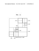 METHOD AND APPARATUS FOR DECODING MULTI-LAYER VIDEO, AND METHOD AND     APPARATUS FOR ENCODING MULTI-LAYER VIDEO diagram and image