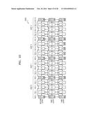 METHOD AND APPARATUS FOR DECODING MULTI-LAYER VIDEO, AND METHOD AND     APPARATUS FOR ENCODING MULTI-LAYER VIDEO diagram and image