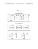 LOSSLESS-CODING-MODE VIDEO ENCODING METHOD AND DEVICE, AND DECODING METHOD     AND DEVICE diagram and image