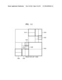 LOSSLESS-CODING-MODE VIDEO ENCODING METHOD AND DEVICE, AND DECODING METHOD     AND DEVICE diagram and image