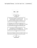 LOSSLESS-CODING-MODE VIDEO ENCODING METHOD AND DEVICE, AND DECODING METHOD     AND DEVICE diagram and image