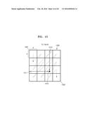 LOSSLESS-CODING-MODE VIDEO ENCODING METHOD AND DEVICE, AND DECODING METHOD     AND DEVICE diagram and image