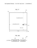 LOSSLESS-CODING-MODE VIDEO ENCODING METHOD AND DEVICE, AND DECODING METHOD     AND DEVICE diagram and image