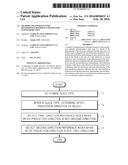 METHOD AND APPARATUS FOR DETERMINING REFERENCE IMAGES FOR INTER-PREDICTION diagram and image