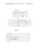 METHOD AND APPARATUS FOR DETERMINING REFERENCE IMAGES FOR INTER-PREDICTION diagram and image